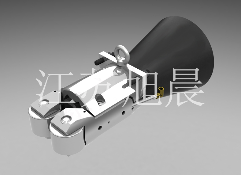 阿希洛RE4S系列滾動導(dǎo)衛(wèi)